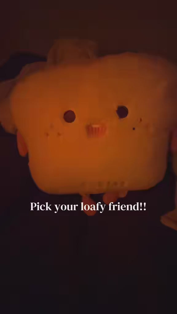 Load video: 